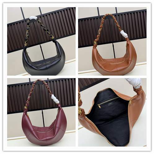 Picture of Saint Laurent Handbags _SKUfw236289952fw